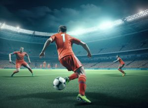 football-min